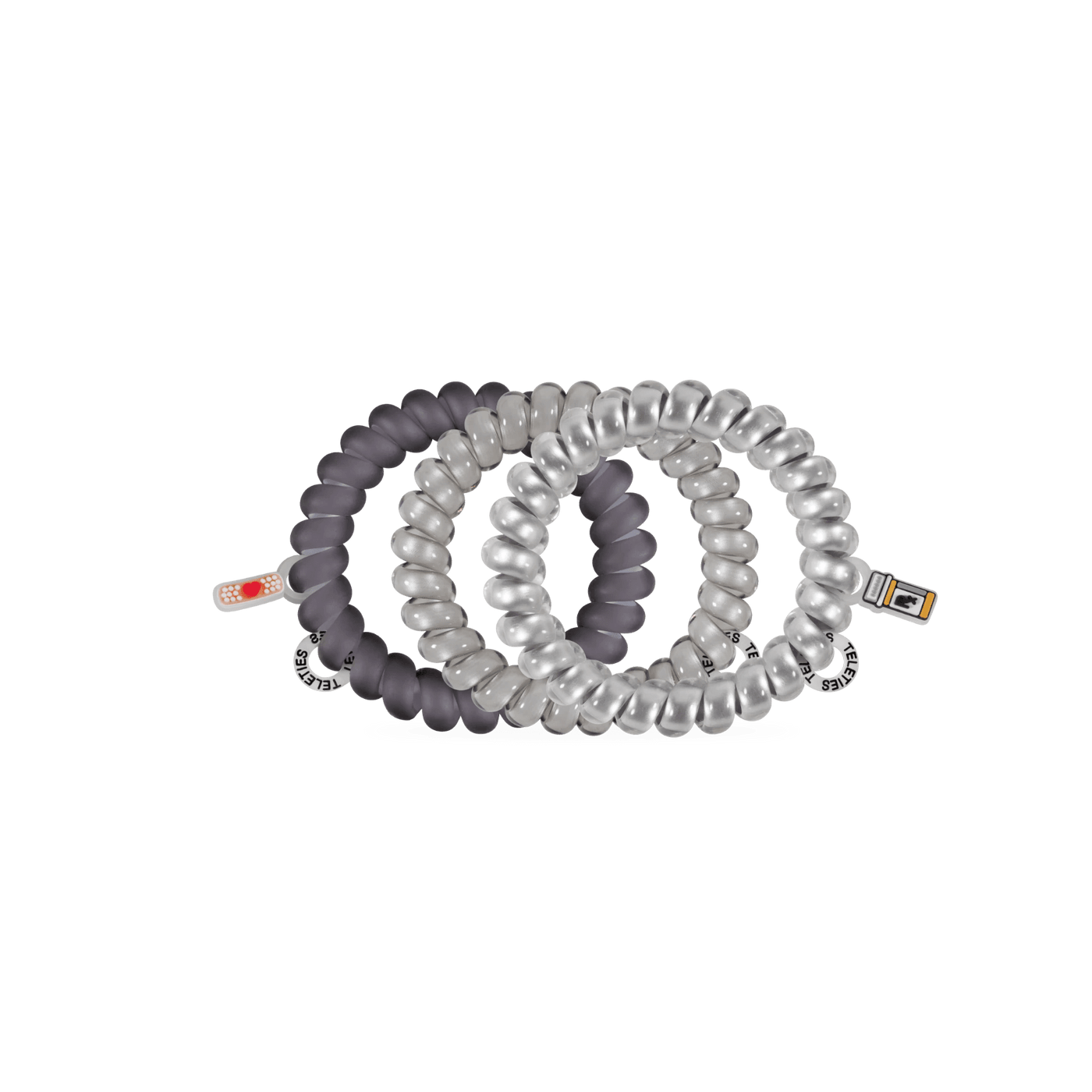 Good Hair Rx Large Hair Ties