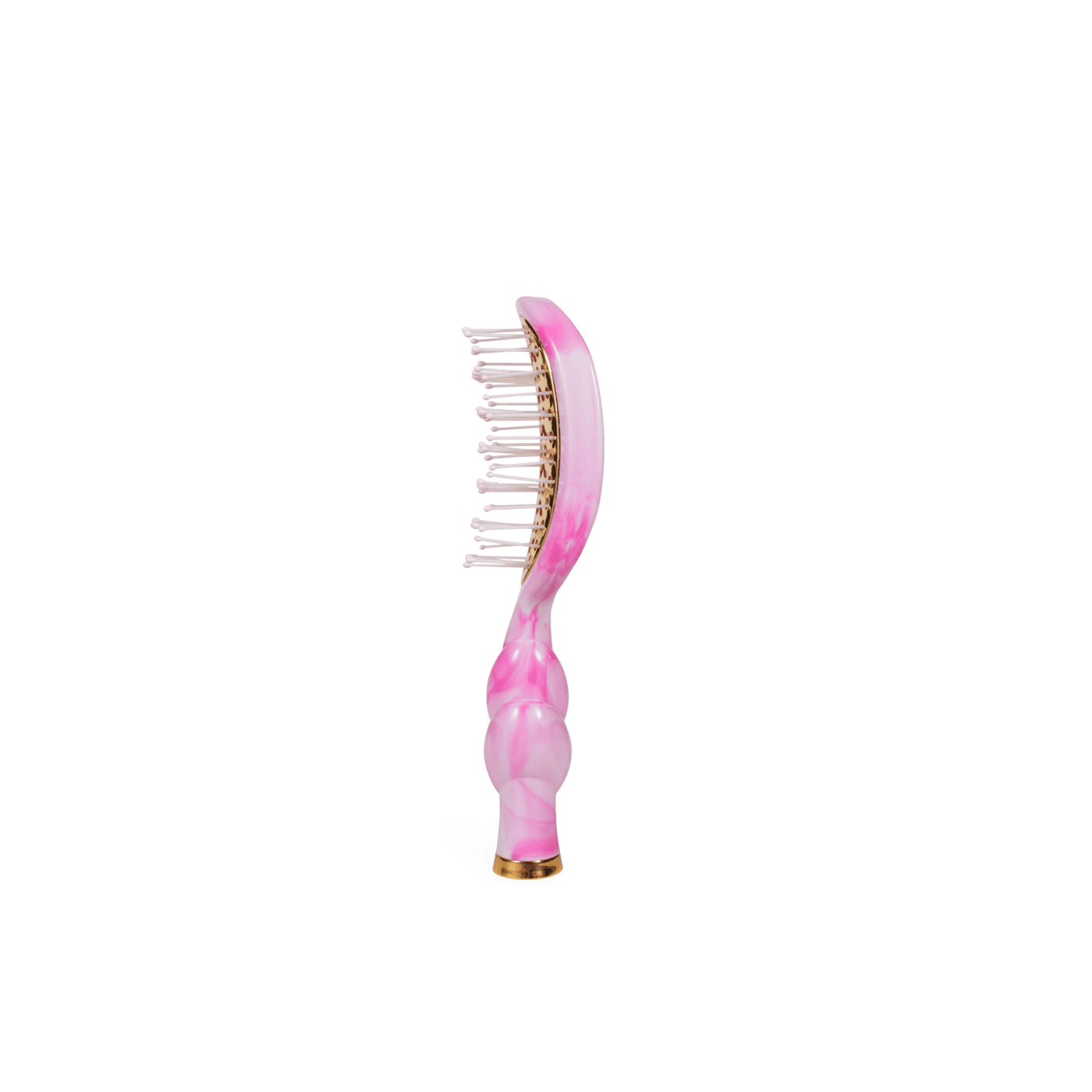 Mini Vented Hair Brush - Pinch Me!