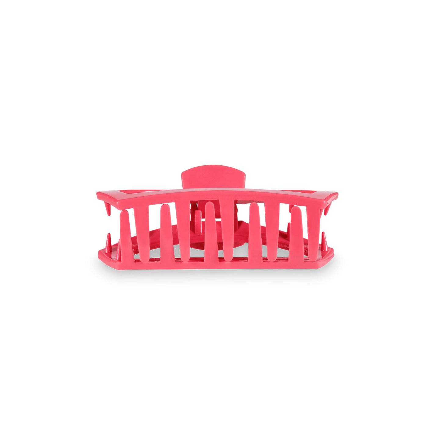 Open Bikini Boardroom Tiny Hair Clip