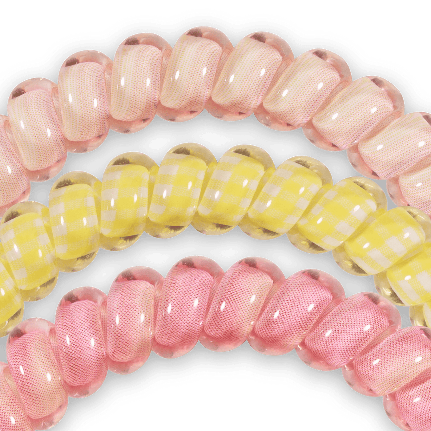 Lexie Hull Small Hair Ties
