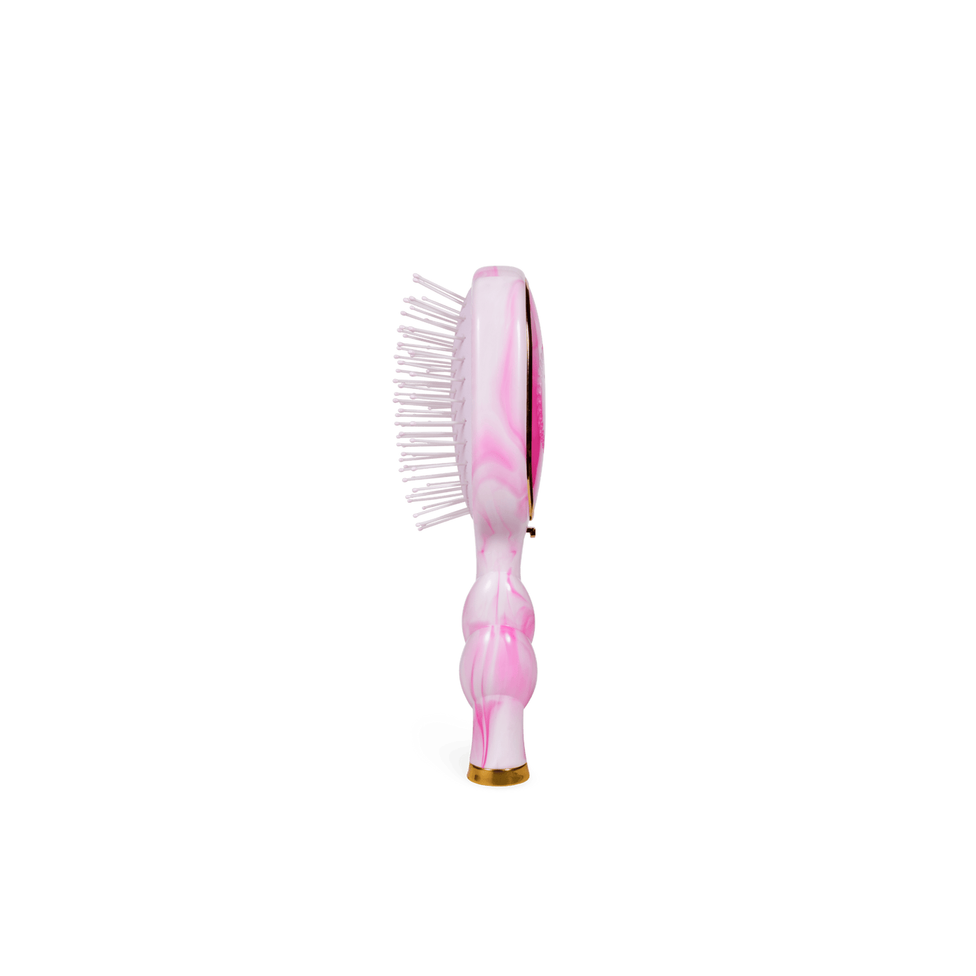 Mini Detangler Hair Brush for Medium Hair - Pinch Me!
