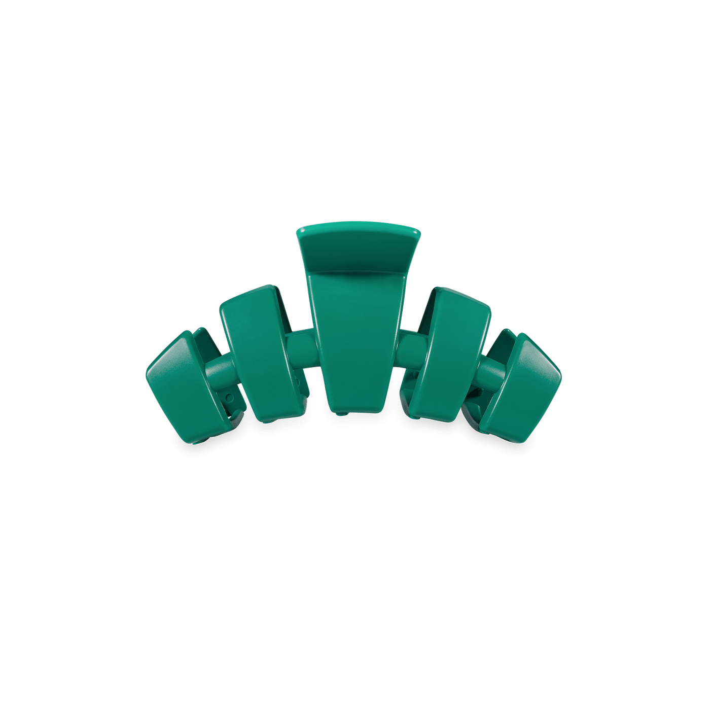 Classic Fir Real Tiny Claw Clip