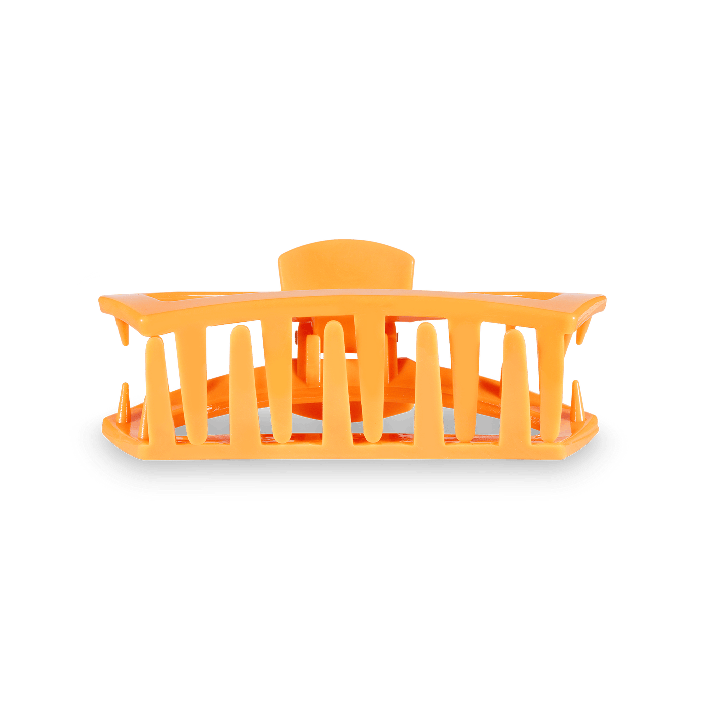 Open Mango for it! Small Hair Clip