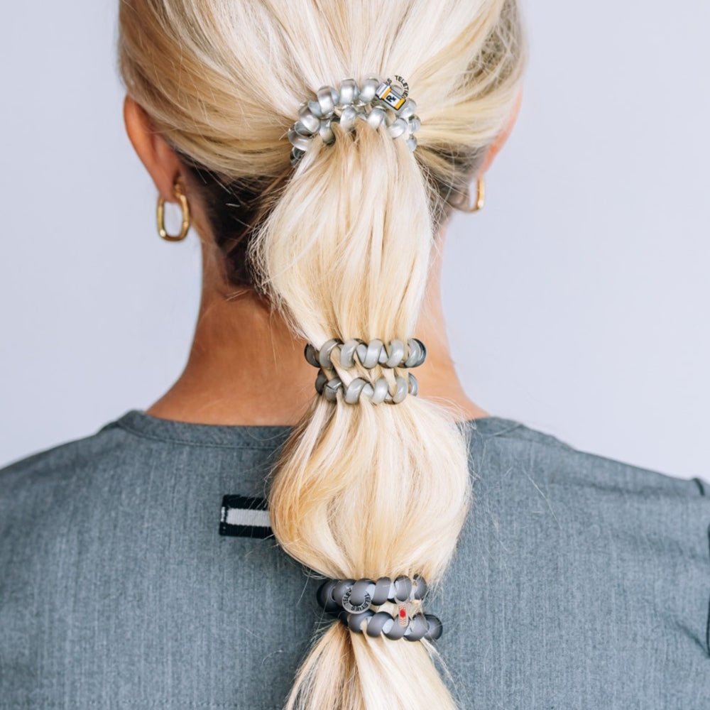 Good Hair Rx Large Hair Ties
