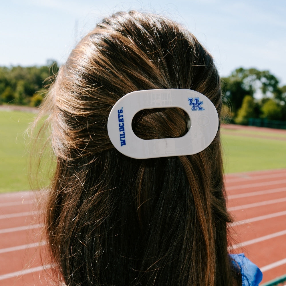University of Kentucky Bundle