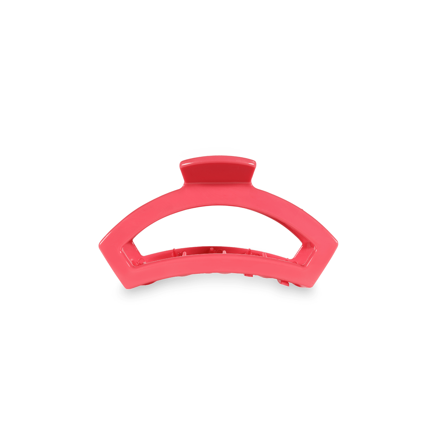 Open Bikini Boardroom Tiny Hair Clip