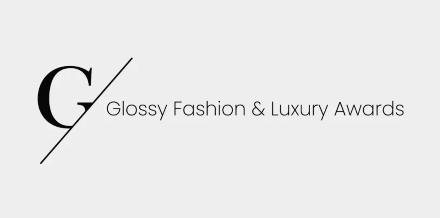 Glossy Fashion & Luxury Awards finalists