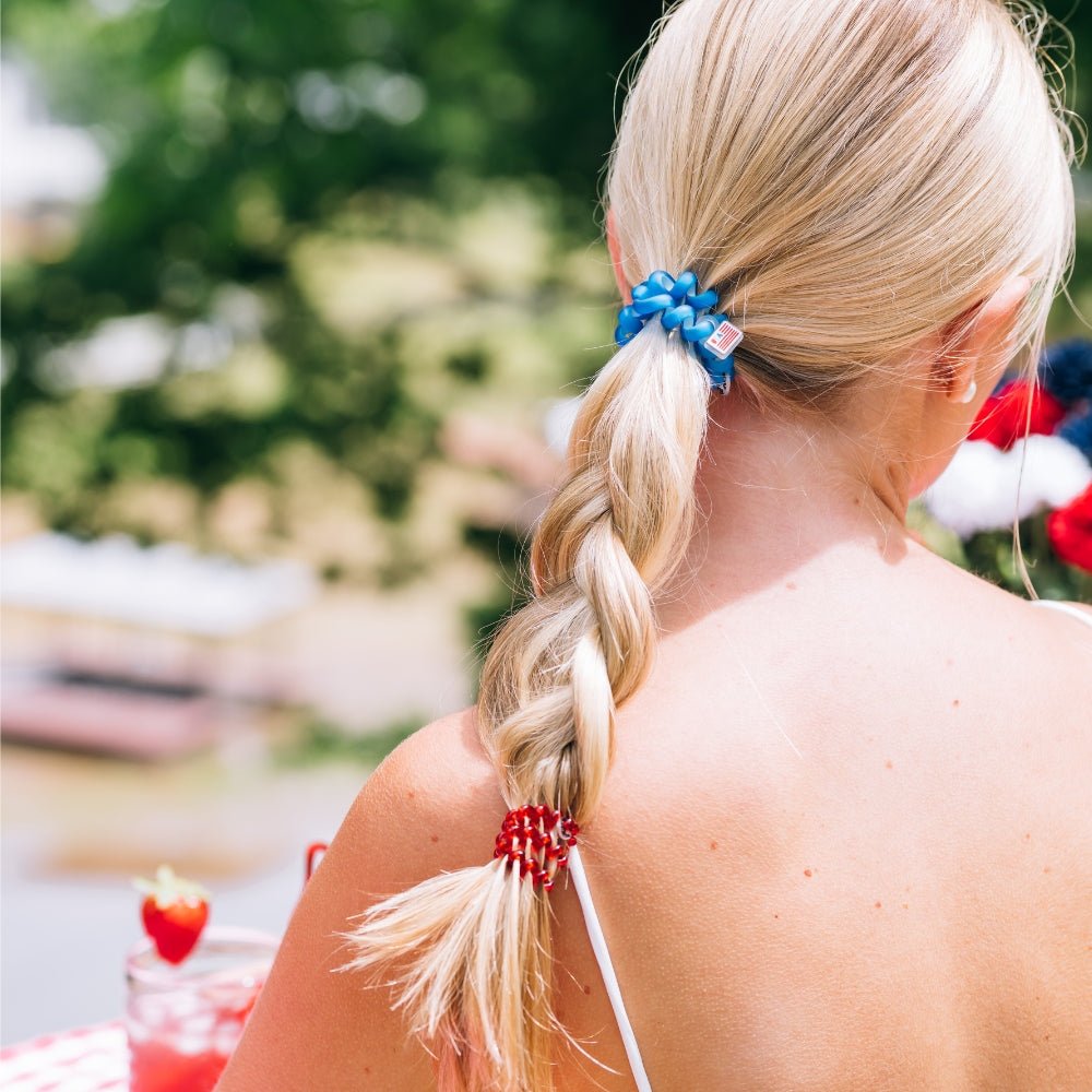Glory Days Mix Pack Hair Ties