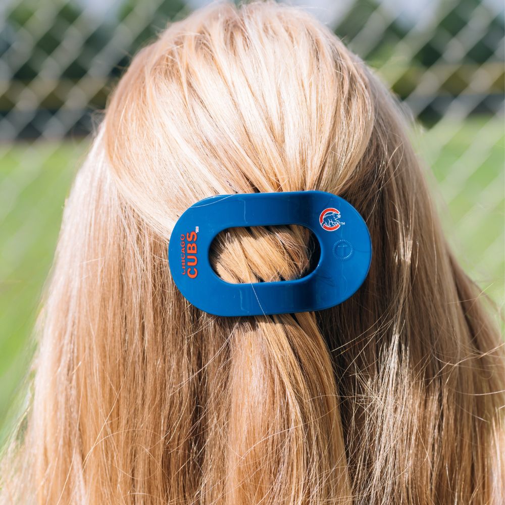 Chicago Cubs Bundle