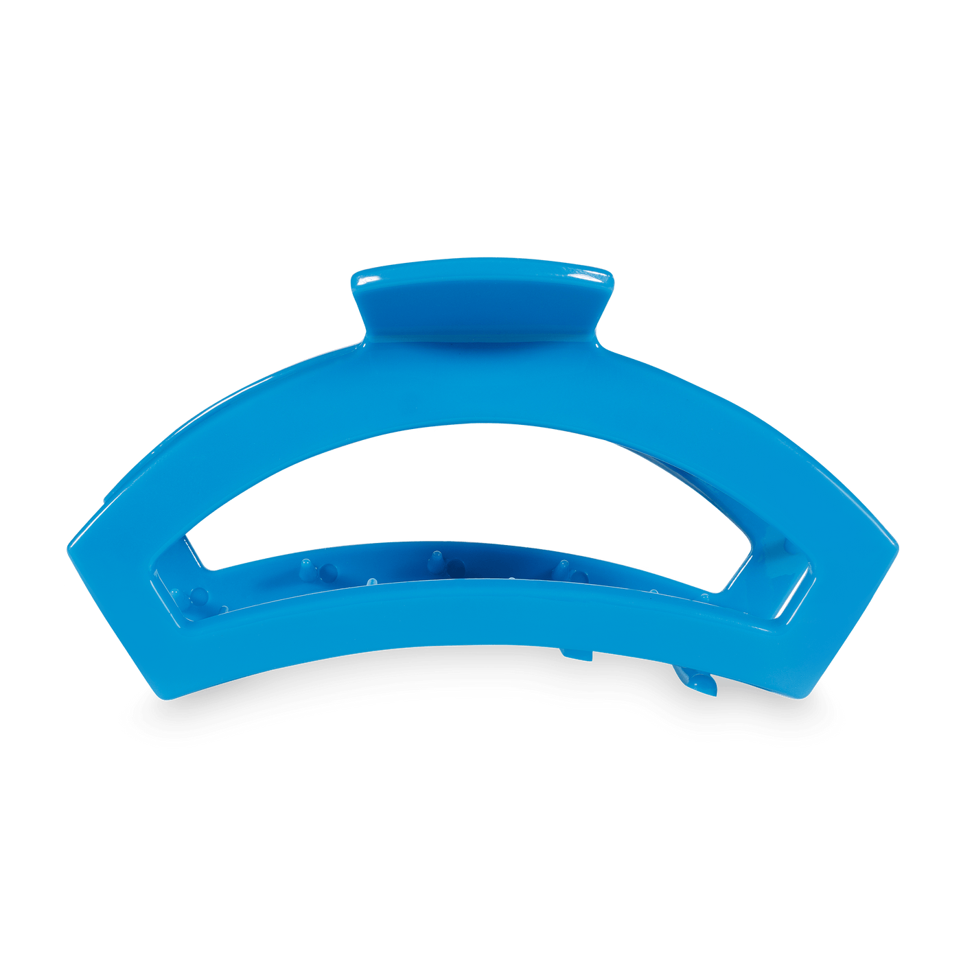 Open Bora Bora Large Hair Clip