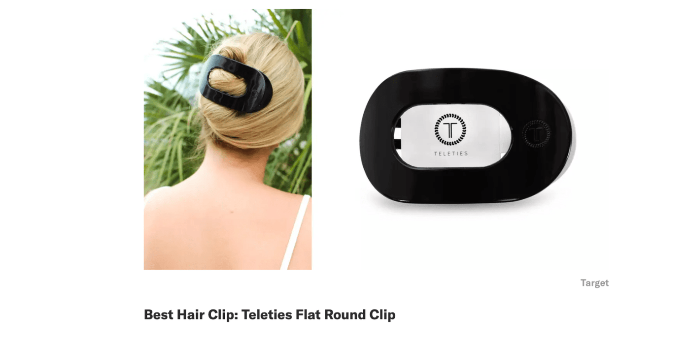 The Best Beauty Products That’ll Help You Look and Feel Amazing