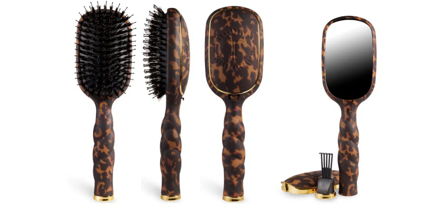 Valentine’s Day Gift Guide 2026: She Deserves Everything: The Ultimate