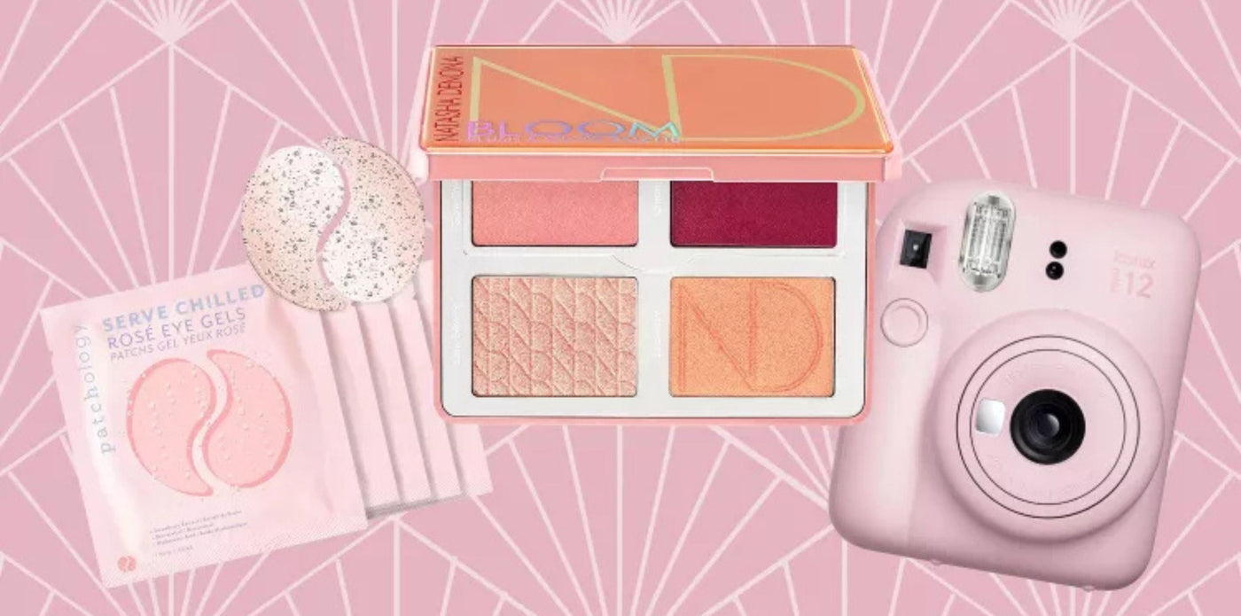 The Best Gifts For Women