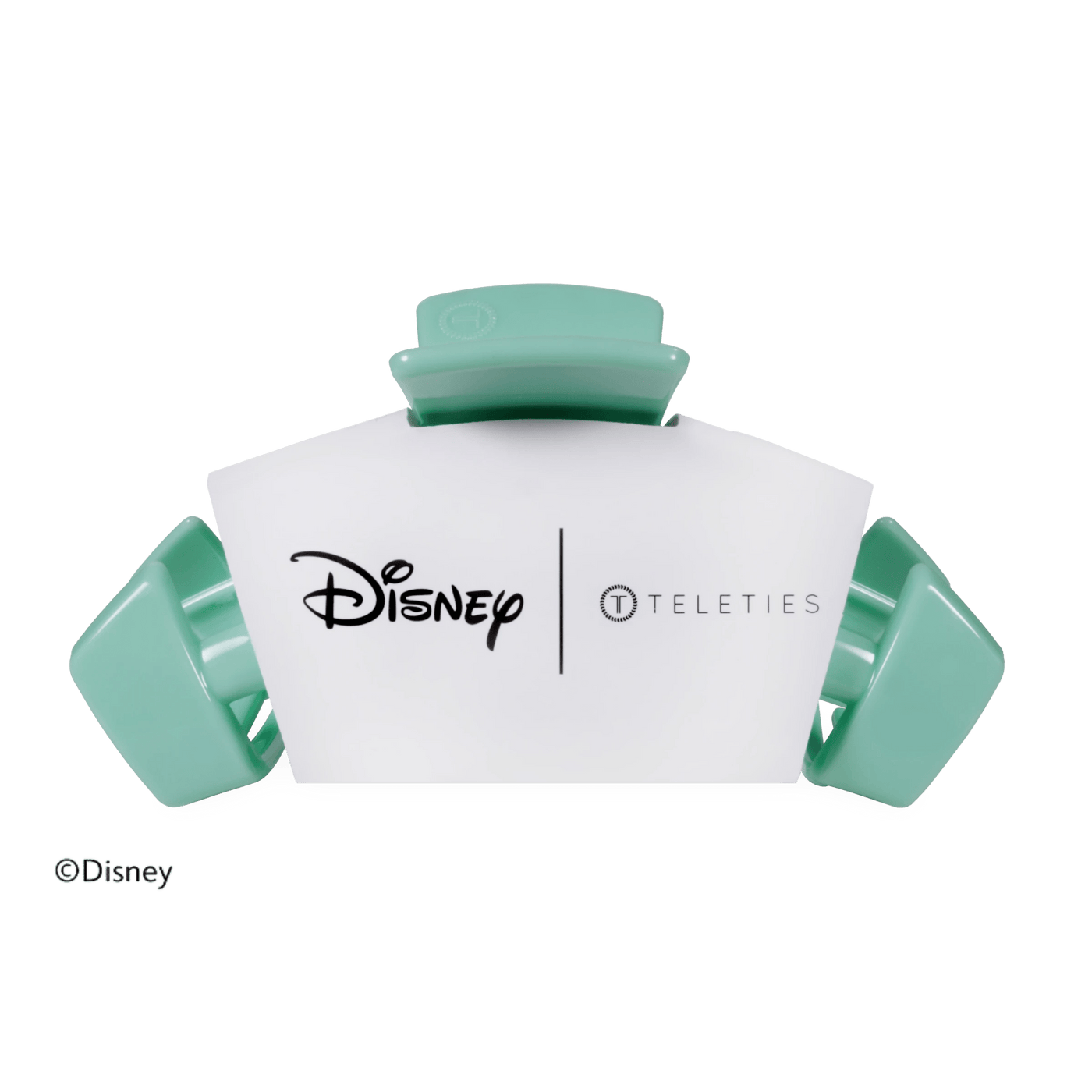 Classic Moana Large Claw Clip