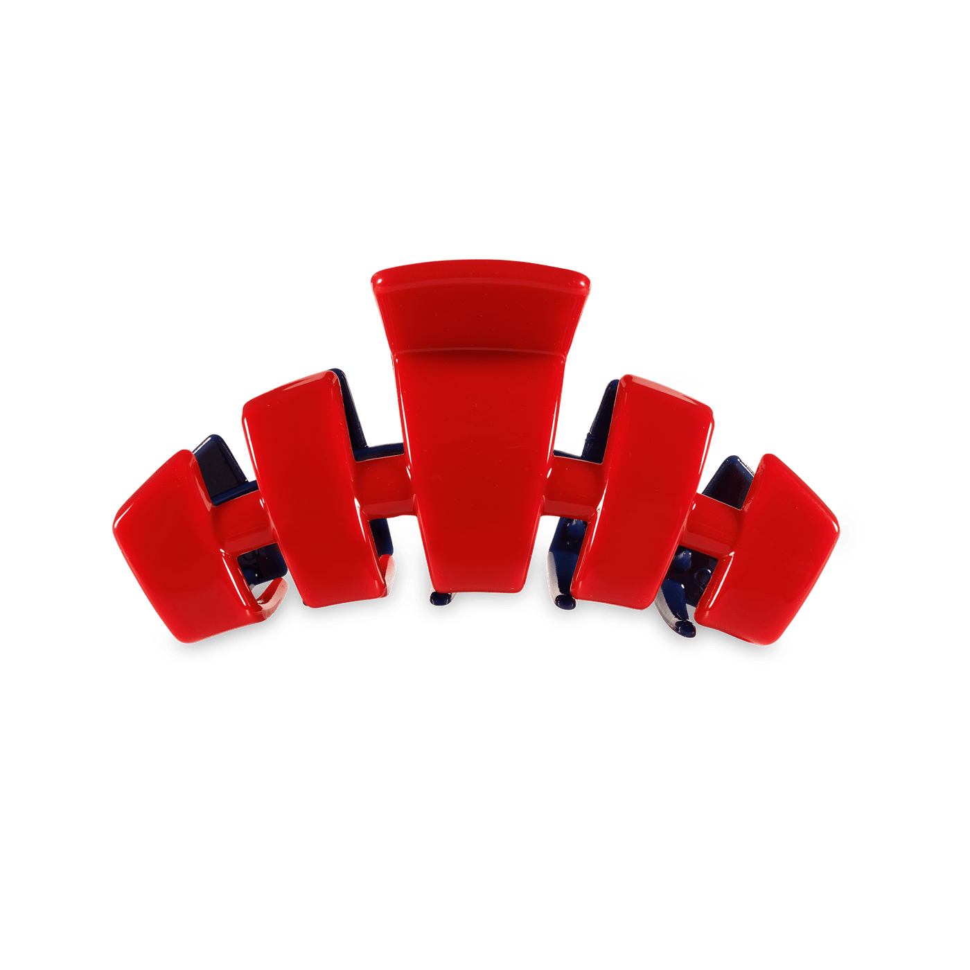 University of Arizona Medium Claw Clip