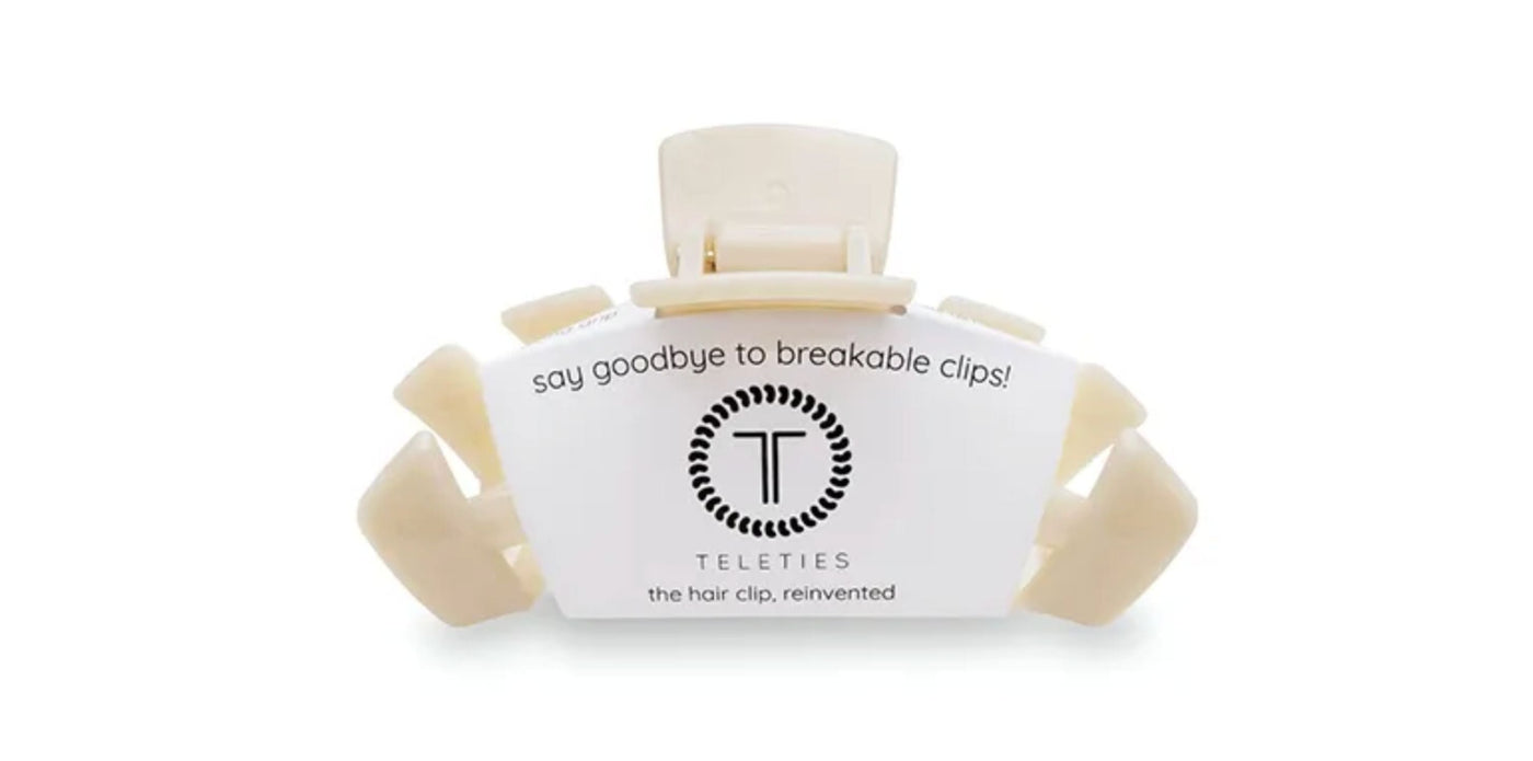 21 Beauty Staples...