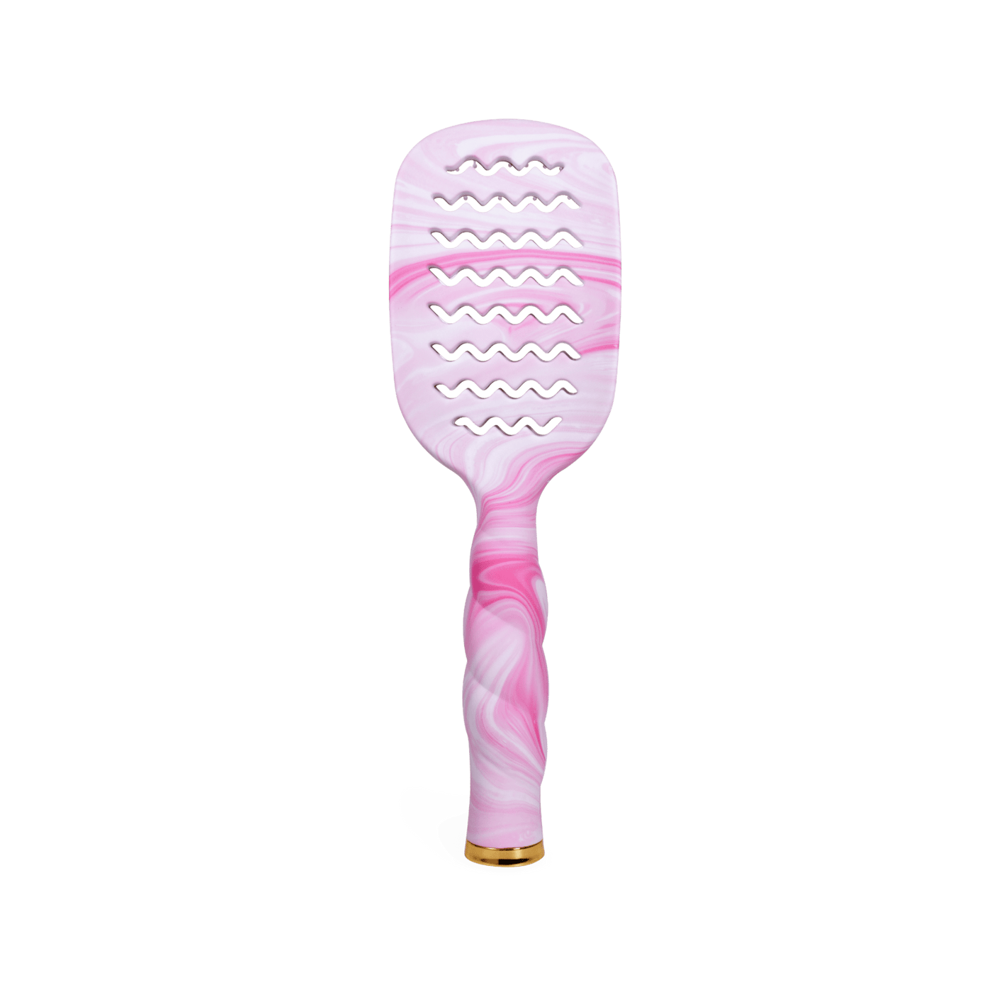 Vented Hair Brush - Pinch Me!