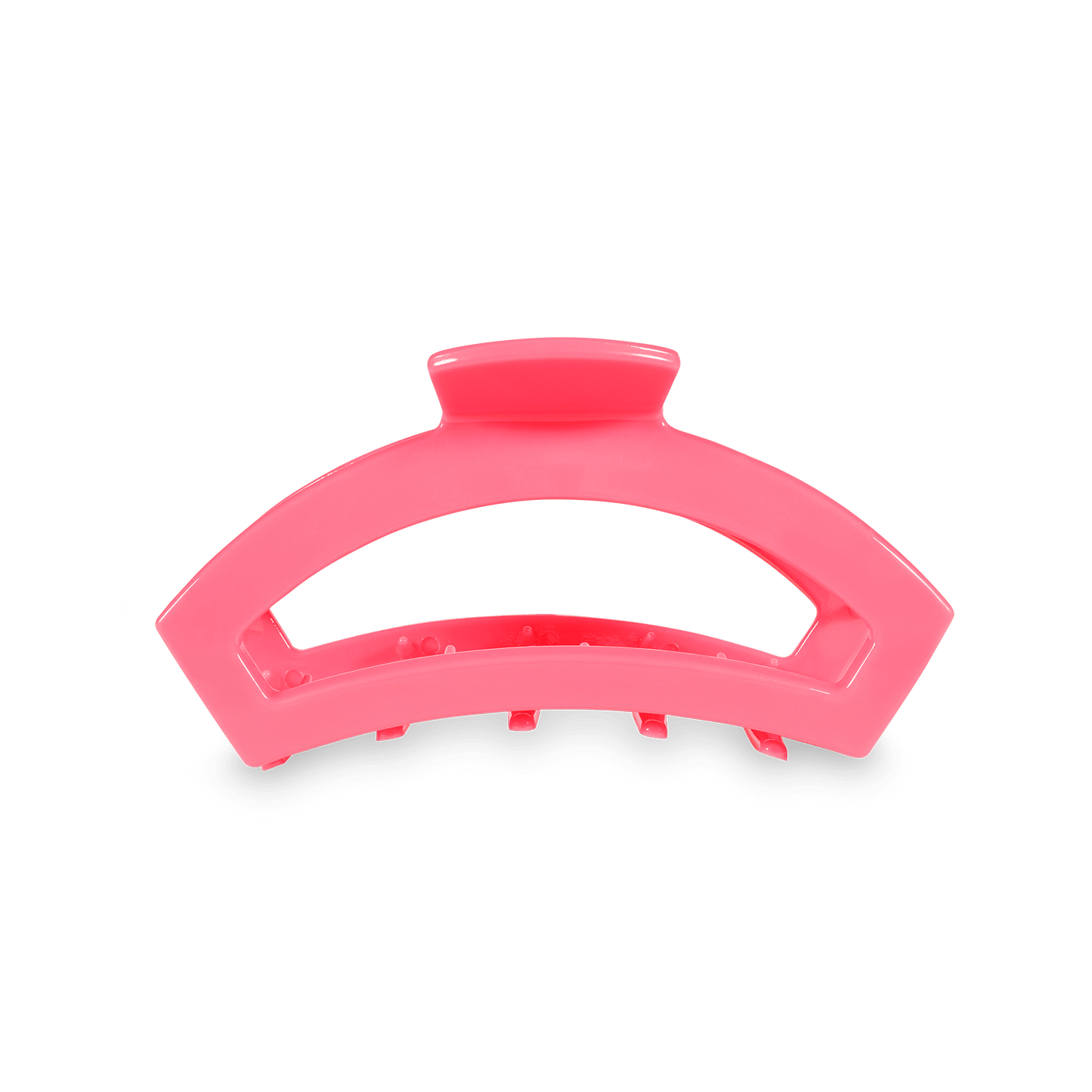 Open Aruba Tiny Hair Clip