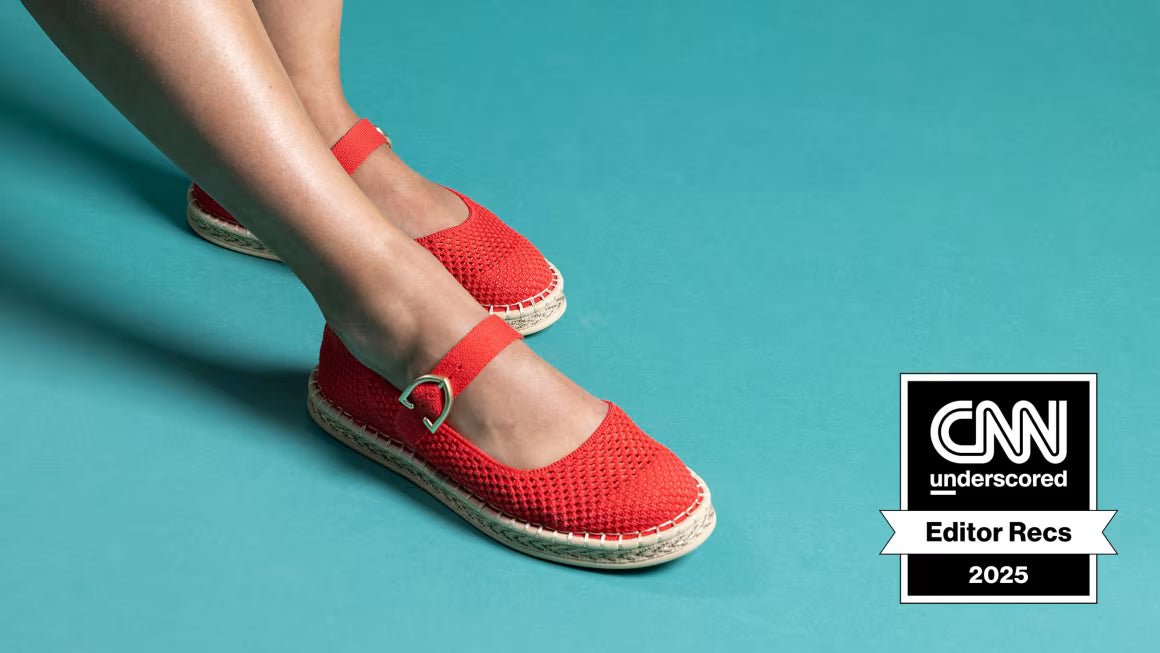 The 39 best products we tried and loved in June