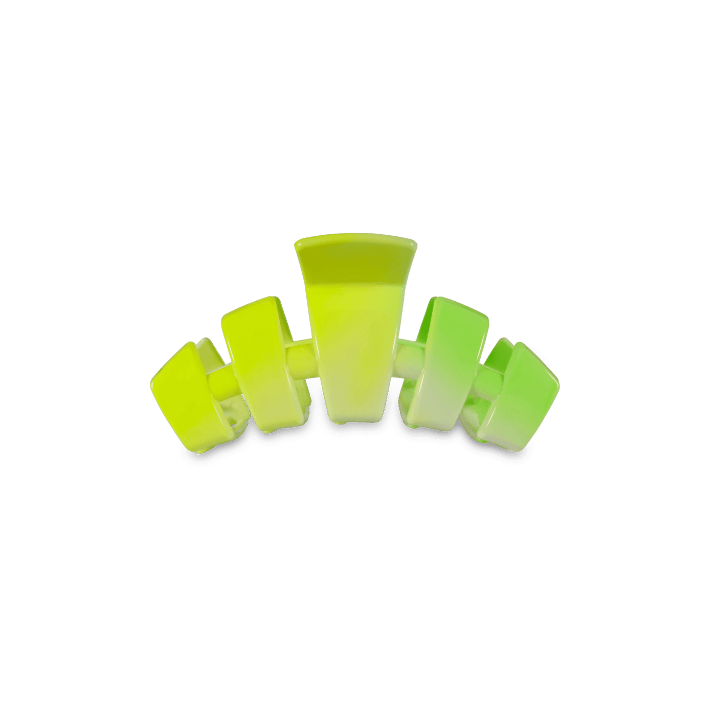 Classic Glow For It Tiny Claw Clip